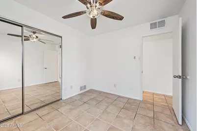 6525 E Oak Street, Scottsdale, AZ 85257 - Photo 19