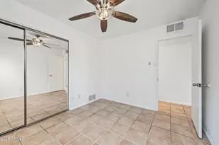 6525 E Oak St, Scottsdale, AZ 85257 - Photo 19