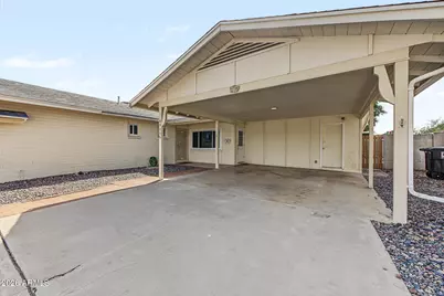 6525 E Oak Street, Scottsdale, AZ 85257 - Photo 31