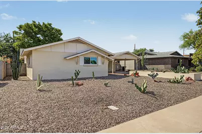 6525 E Oak Street, Scottsdale, AZ 85257 - Photo 33