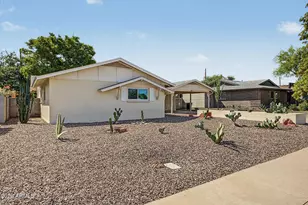 6525 E Oak St, Scottsdale, AZ 85257 - Photo 33