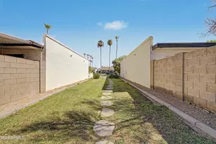 1988 E Oxford Dr, Tempe, AZ 85283 - Photo 57