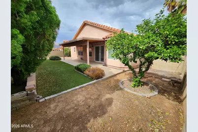 3525 E Wickieup Lane, Phoenix, AZ 85050 - Photo 25