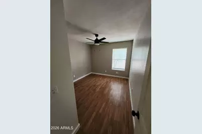 3525 E Wickieup Lane, Phoenix, AZ 85050 - Photo 17
