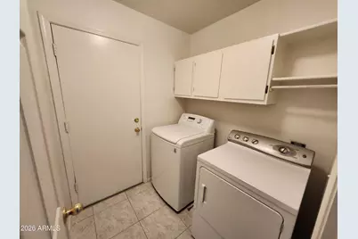 3525 E Wickieup Lane, Phoenix, AZ 85050 - Photo 23