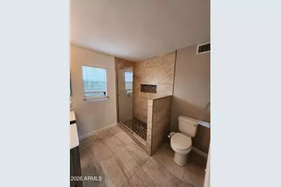 3525 E Wickieup Lane, Phoenix, AZ 85050 - Photo 13