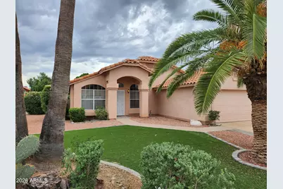 3525 E Wickieup Lane, Phoenix, AZ 85050 - Photo 3