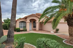 3525 E Wickieup Ln, Phoenix, AZ 85050 - Photo 3