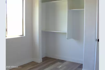15997 W Woodlands Avenue, Goodyear, AZ 85338 - Photo 13