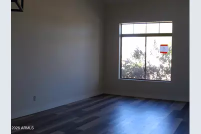 15997 W Woodlands Avenue, Goodyear, AZ 85338 - Photo 5