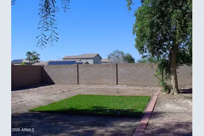 15997 W Woodlands Avenue, Goodyear, AZ 85338 - Photo 3