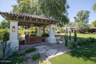 8331 N 75th Street, Scottsdale, AZ 85258 - Photo 31
