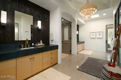 8331 N 75th Street, Scottsdale, AZ 85258 - Photo 13