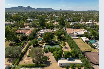8331 N 75th Street, Scottsdale, AZ 85258 - Photo 39