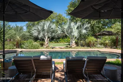 8331 N 75th Street, Scottsdale, AZ 85258 - Photo 27