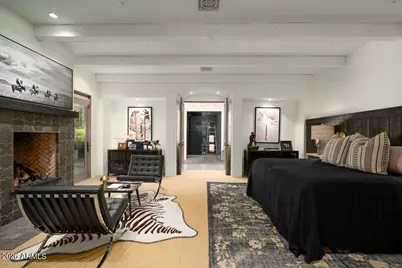 8331 N 75th Street, Scottsdale, AZ 85258 - Photo 11