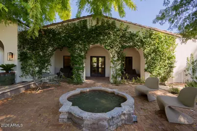 8331 N 75th Street, Scottsdale, AZ 85258 - Photo 3