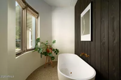 8331 N 75th Street, Scottsdale, AZ 85258 - Photo 15