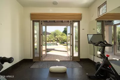 8331 N 75th Street, Scottsdale, AZ 85258 - Photo 17