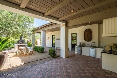 8331 N 75th Street, Scottsdale, AZ 85258 - Photo 25