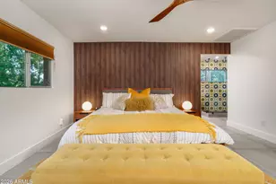 13208 N Hayden Rd, Scottsdale, AZ 85260 - Photo 15