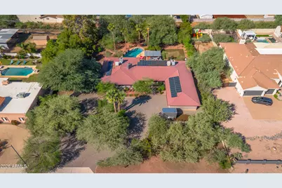 13208 N Hayden Road, Scottsdale, AZ 85260 - Photo 55