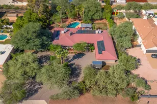 13208 N Hayden Rd, Scottsdale, AZ 85260 - Photo 55