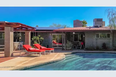 13208 N Hayden Road, Scottsdale, AZ 85260 - Photo 49