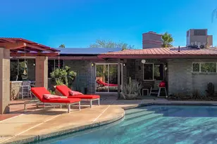 13208 N Hayden Rd, Scottsdale, AZ 85260 - Photo 49