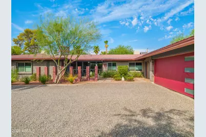 13208 N Hayden Road, Scottsdale, AZ 85260 - Photo 41