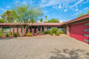 13208 N Hayden Rd, Scottsdale, AZ 85260 - Photo 41