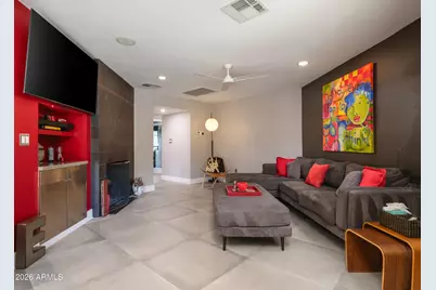 13208 N Hayden Road, Scottsdale, AZ 85260 - Photo 11
