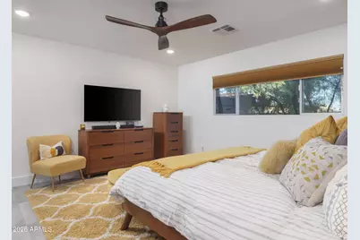 13208 N Hayden Road, Scottsdale, AZ 85260 - Photo 21