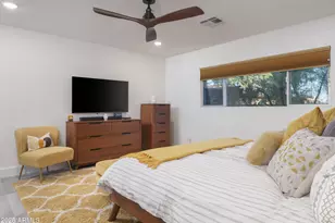 13208 N Hayden Rd, Scottsdale, AZ 85260 - Photo 21