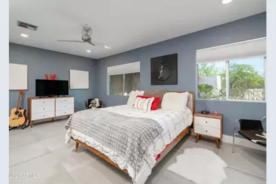 13208 N Hayden Road, Scottsdale, AZ 85260 - Photo 25