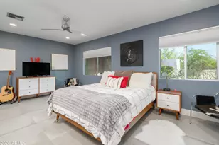 13208 N Hayden Rd, Scottsdale, AZ 85260 - Photo 25