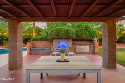 13208 N Hayden Road, Scottsdale, AZ 85260 - Photo 33