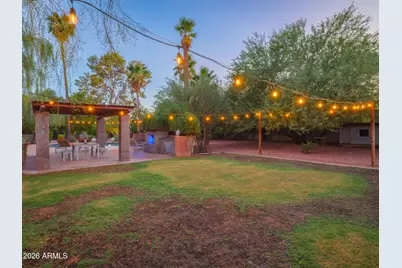 13208 N Hayden Road, Scottsdale, AZ 85260 - Photo 45