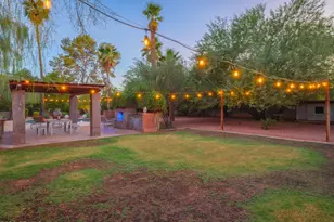 13208 N Hayden Rd, Scottsdale, AZ 85260 - Photo 45