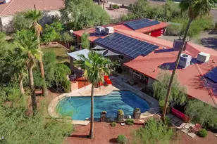 13208 N Hayden Rd, Scottsdale, AZ 85260 - Photo 51