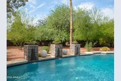 13208 N Hayden Road, Scottsdale, AZ 85260 - Photo 47