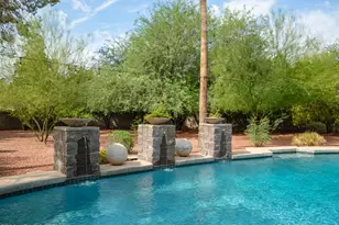 13208 N Hayden Rd, Scottsdale, AZ 85260 - Photo 47