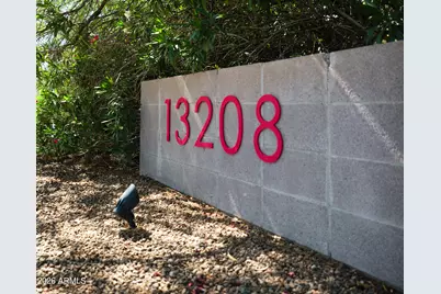 13208 N Hayden Road, Scottsdale, AZ 85260 - Photo 59