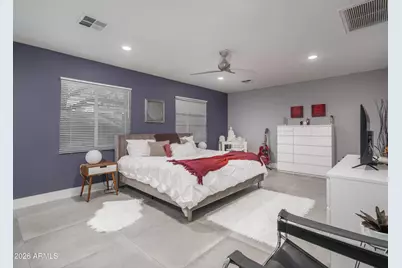 13208 N Hayden Road, Scottsdale, AZ 85260 - Photo 27