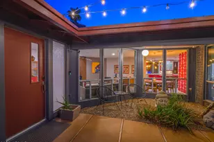 13208 N Hayden Rd, Scottsdale, AZ 85260 - Photo 39