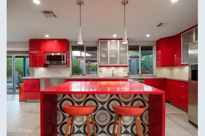 13208 N Hayden Road, Scottsdale, AZ 85260 - Photo 3