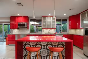 13208 N Hayden Rd, Scottsdale, AZ 85260 - Photo 3