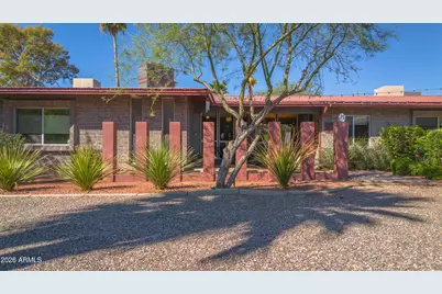 13208 N Hayden Road, Scottsdale, AZ 85260 - Photo 57