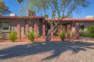 13208 N Hayden Rd, Scottsdale, AZ 85260 - Photo 57