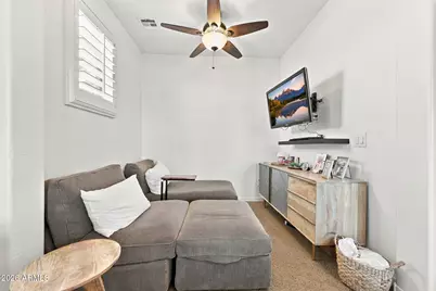 12518 W Milton Drive, Peoria, AZ 85383 - Photo 25
